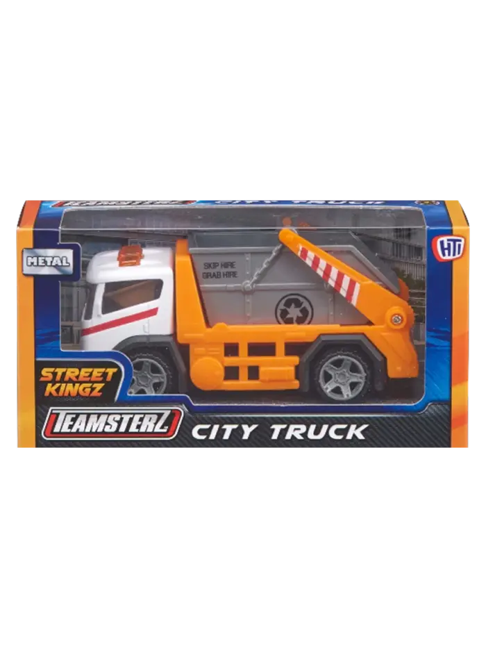 gorodskie-gruzoviki-hti-city-trucks-1 gorodskie-gruzoviki-hti-city-trucks-1