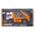 gorodskie-gruzoviki-hti-city-trucks-1