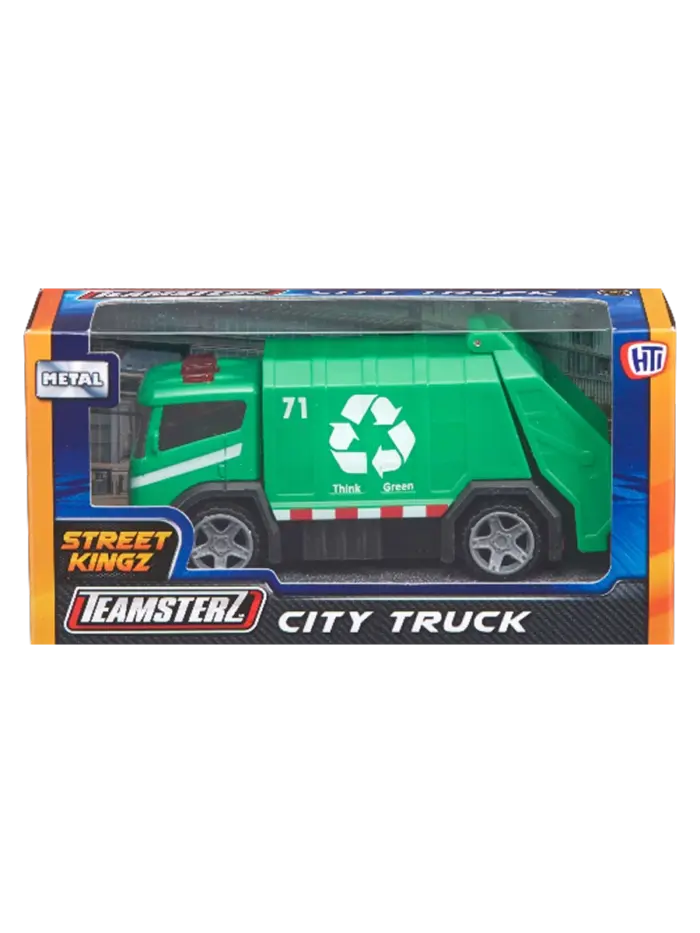 gorodskie-gruzoviki-hti-city-trucks-2 gorodskie-gruzoviki-hti-city-trucks-2