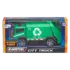 gorodskie-gruzoviki-hti-city-trucks-2