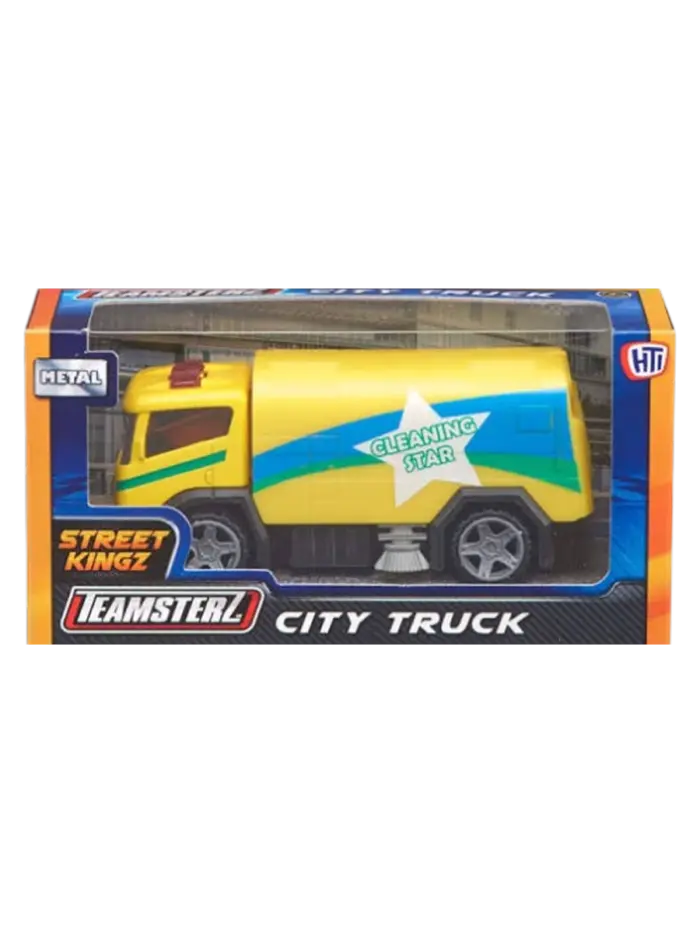gorodskie-gruzoviki-hti-city-trucks-3 gorodskie-gruzoviki-hti-city-trucks-3