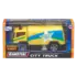 gorodskie-gruzoviki-hti-city-trucks-3