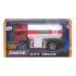Машинка игрушечная HTI Teamsterz City Trucks
