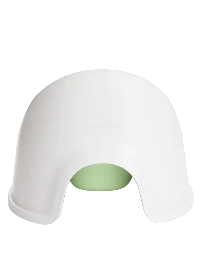 gorshok-detskii-kikkaboo-nimo-green-2 gorshok-detskii-kikkaboo-nimo-green-2