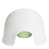 gorshok-detskii-kikkaboo-nimo-green-2