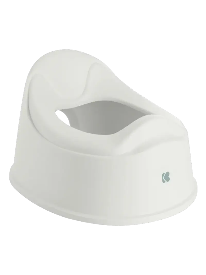 gorshok-detskii-kikkaboo-nimo-sage-1 — купить в Ташкенте | BCstore