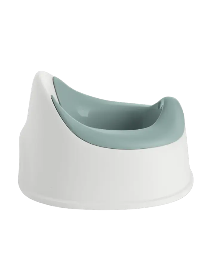 gorshok-detskii-kikkaboo-nimo-sage-2 gorshok-detskii-kikkaboo-nimo-sage-2