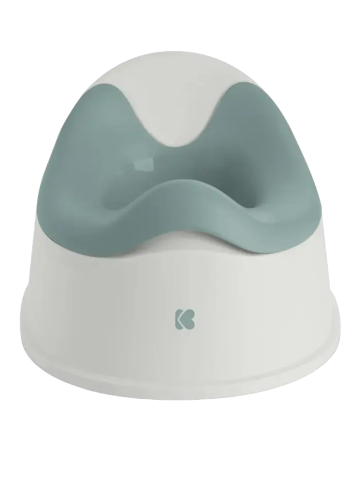 gorshok-detskii-kikkaboo-nimo-sage-3 gorshok-detskii-kikkaboo-nimo-sage-3