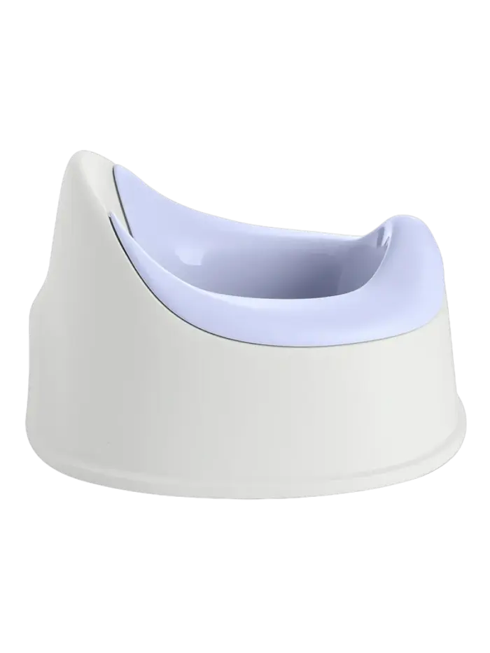 gorshok-kikkaboo-nimo-purple-kupit-2 gorshok-kikkaboo-nimo-purple-kupit-2
