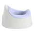 gorshok-kikkaboo-nimo-purple-kupit-2