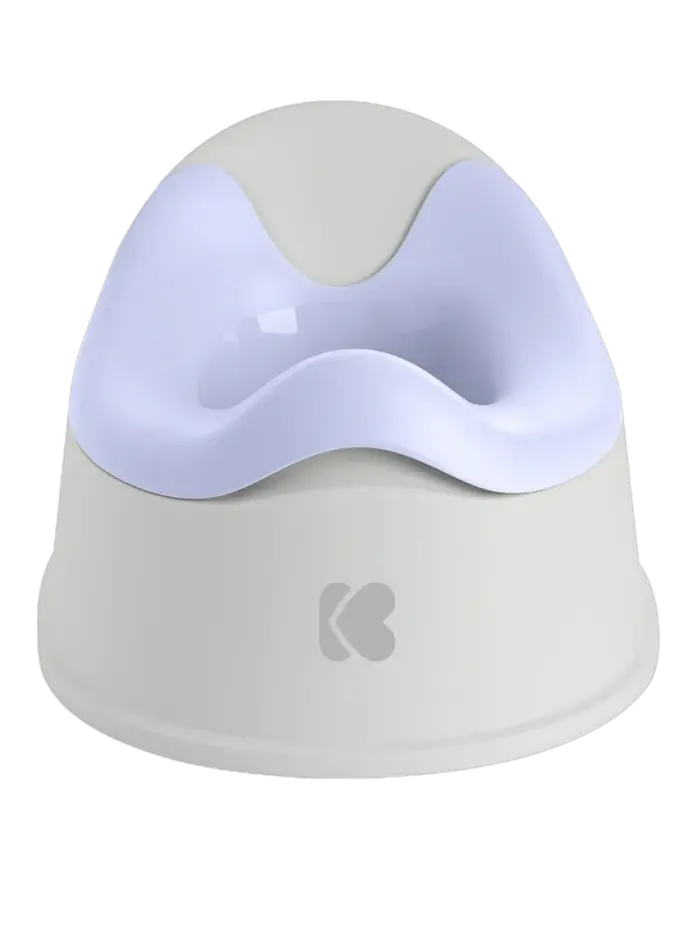 gorshok-kikkaboo-nimo-purple-kupit-3 gorshok-kikkaboo-nimo-purple-kupit-3