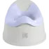 gorshok-kikkaboo-nimo-purple-kupit-3