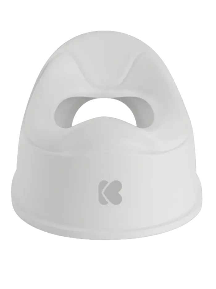 gorshok-kikkaboo-nimo-purple-kupit-4 gorshok-kikkaboo-nimo-purple-kupit-4