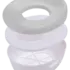 gorshok-kikkaboo-potty-3-v-1-trio-1