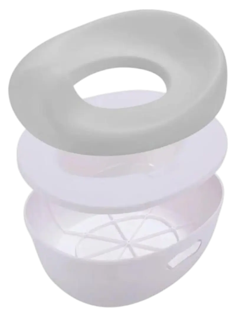 gorshok-kikkaboo-potty-3-v-1-trio-1 Горшок детский KikkaBoo Trio 3 в 1 — купить в Ташкенте | BCstore
