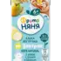 Каша детская ФрутоНяня молочная