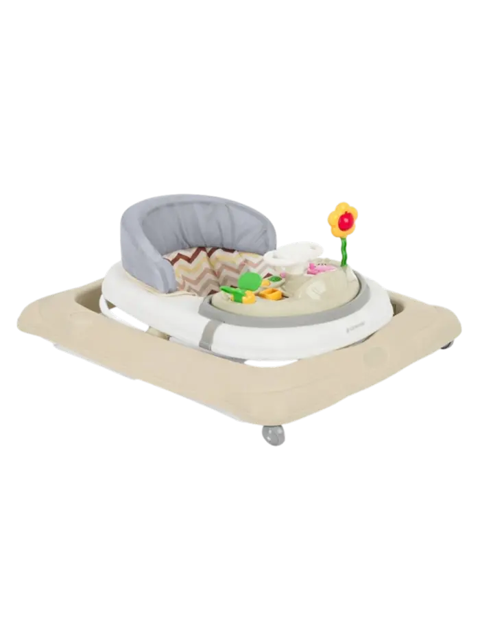 hodunki-kikkaboo-misty-kupit-v-tashkente-1 hodunki-kikkaboo-misty-kupit-v-tashkente-1