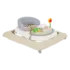 hodunki-kikkaboo-misty-kupit-v-tashkente-1