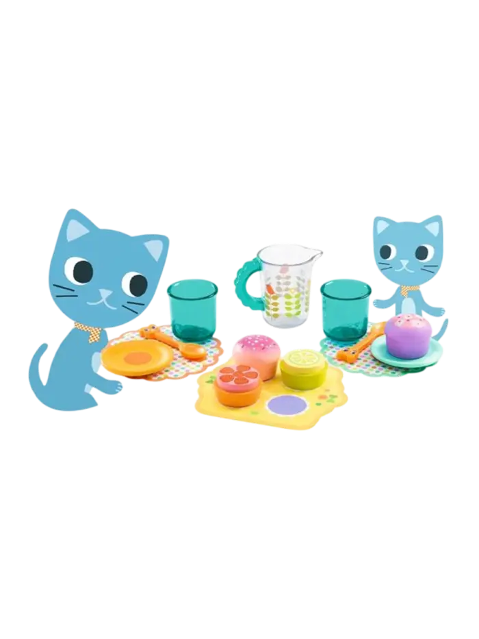 igra-djeco-kitten-s-snack-kupit-1 igra-djeco-kitten-s-snack-kupit-1