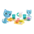 igra-djeco-kitten-s-snack-kupit-1