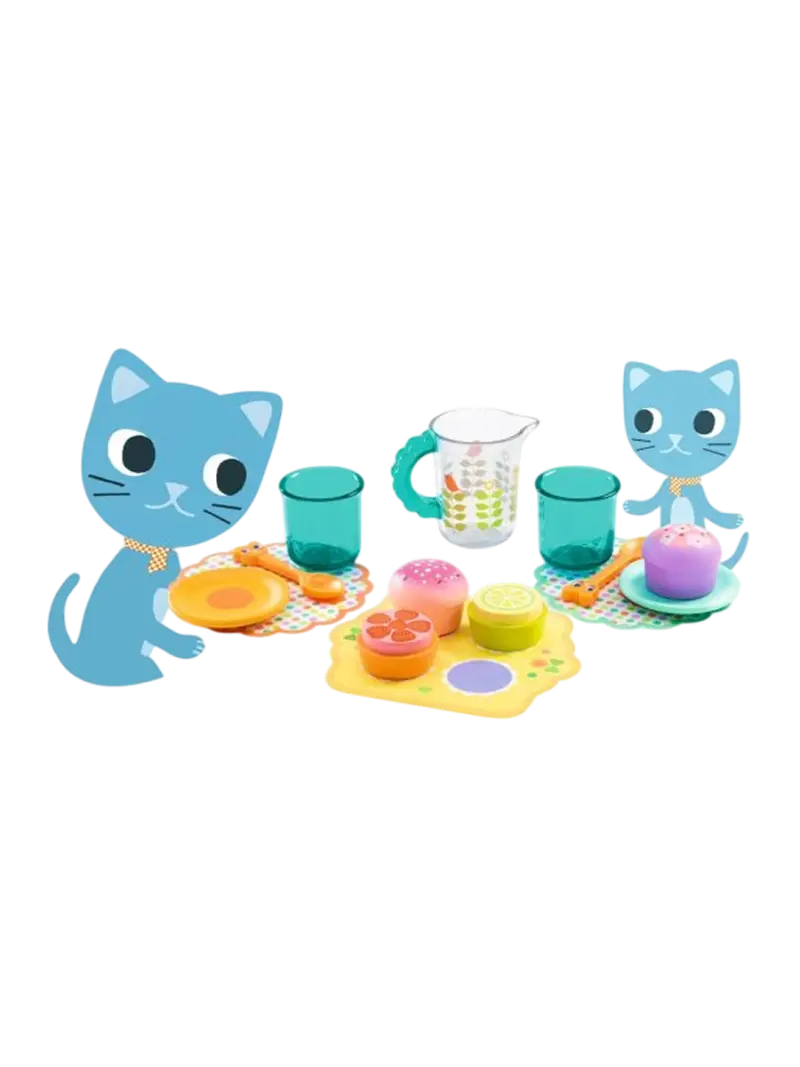 igra-djeco-kitten-s-snack-kupit-1 — купить в Ташкенте | BCstore