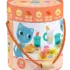 Игровой набор сюжетно-ролевой Djeco