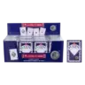 Настольная игра Карты игральные HTI Premium Playing Cards