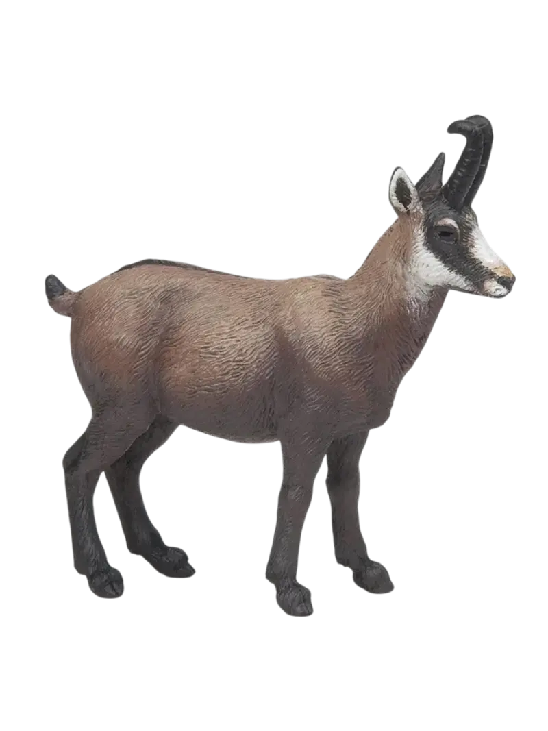 Игровая фигурка Papo Серна