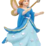 Игровая фигурка Papo Синяя звездная фея