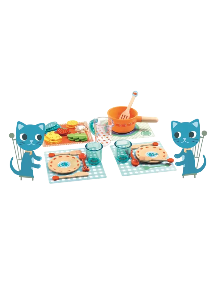 igrovoi-nabor-djeco-diner-time-1 igrovoi-nabor-djeco-diner-time-1