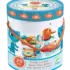 Игровой набор сюжетно-ролевой Djeco
