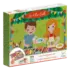 Игровой набор сюжетно-ролевой Djeco Гриль