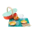 igrovoi-nabor-djeco-piknik-cena-1