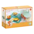 Игровой набор сюжетно-ролевой Djeco Пикник