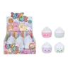 Игровой набор HTI Cupcake Cuties