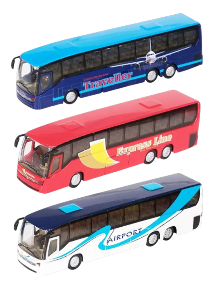 igrushechnyi-avtobus-hti-street-kingz-v-tashkente-1 igrushechnyi-avtobus-hti-street-kingz-v-tashkente-1
