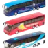 igrushechnyi-avtobus-hti-street-kingz-v-tashkente-1