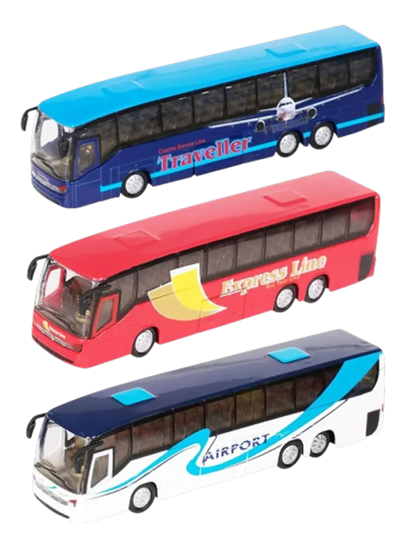 igrushechnyi-avtobus-hti-street-kingz-v-tashkente-1 Автобус игрушечный HTI Teamsterz Street Kingz — купить в Ташкенте | BCstore