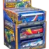 Автобус игрушечный HTI Teamsterz Street Kingz