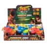 Игрушечное оружие бластер HTI Dino Blast
