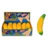 Игрушка-антистресс HTI Big Banana