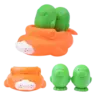 Игрушка для ванной Тюлени Huanger