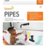 Игрушка для ванной Строительные трубы Boon