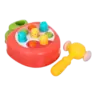 Игрушка для ванной Лягушка Huanger