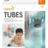 Игрушка для ванной Трубки Boon