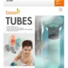 Игрушка для ванной Трубки Boon