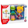 Игрушка для ванной Водный перекресток Huanger