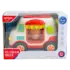 Игрушка Грузовик с мороженым Huanger