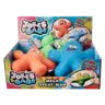 Игрушка-антистресс HTI Mega Splat Man