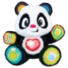 Игрушка интерактивная Winfun Панда